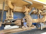 Configuration with