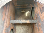 Configuration with 