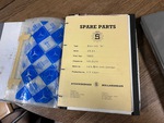 Safety with 