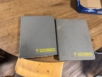 Safety with 