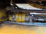 Hydraulics with Pumps (Hydraulics)