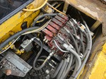 Hydraulics with Valves