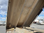 v2 Configuration - Dump Trucks with