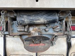 v2 Configuration - Dump Trucks with