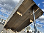 v2 Configuration - Dump Trucks with