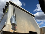 v2 Configuration - Dump Trucks with