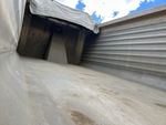 v2 Configuration - Dump Trucks with