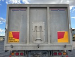 v2 Configuration - Dump Trucks with