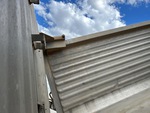 v2 Configuration - Dump Trucks with