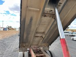 v2 Configuration - Dump Trucks with 