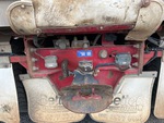 v2 Configuration - Dump Trucks with 