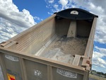 v2 Configuration - Dump Trucks with 