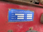 v2 Configuration - Dump Trucks with 
