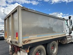 v2 Configuration - Dump Trucks with 
