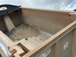 v2 Configuration - Dump Trucks with 