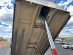v2 Configuration - Dump Trucks with 