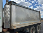 v2 Configuration - Dump Trucks with 