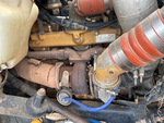 4 Engine with 