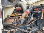 4 Engine with 