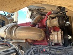4 Engine with 