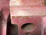 4 Engine with 