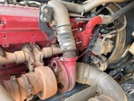 4 Engine with 