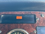 4 Transmision with Luces de advertencia del motor