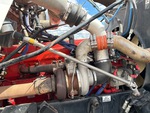 4 Engine with 