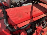 4 Engine with 