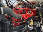 4 Engine with 