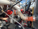 4 Engine with 