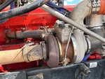 4 Engine with 