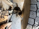 Brakes with 