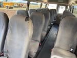 Interior with 