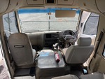Interior with 