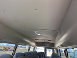 Interior with 
