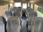 Interior with 