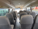 Interior with 