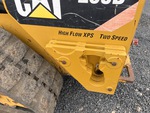 Specialty with