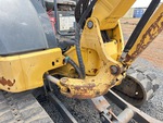 v2 Chassis - Excavator with