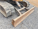 v2 Chassis - Excavator with