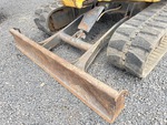 v2 Chassis - Excavator with