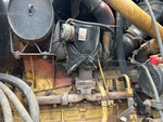 Motore with 