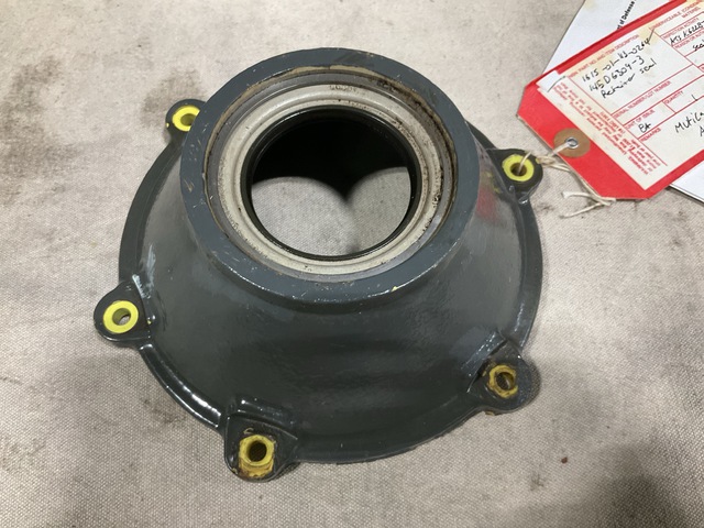 Boeing 145D6309-3 Seal Retainer