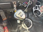 4 Transmission with