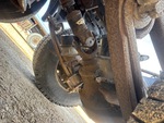 Groupe motopropulseur with