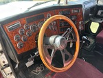 4 Transmission with