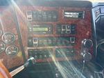 4 Transmission with