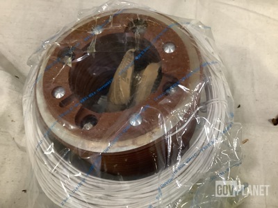 Electrical Ring Assembly