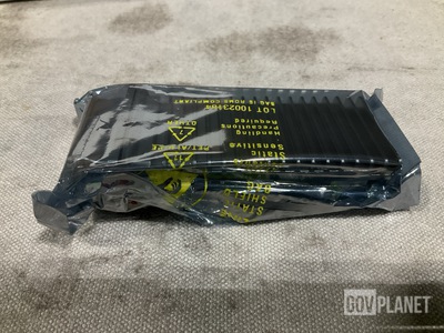 HP J8440C Transceiver